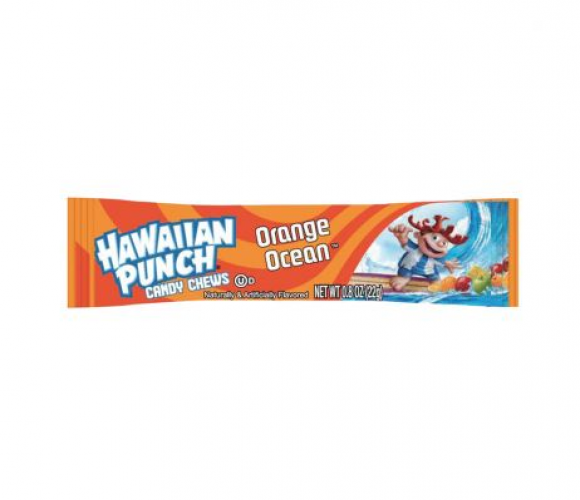 Hawaiian Punch Ocean Orange - 22 gr
